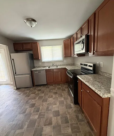 11527 Gaffney Pl — Photo 4