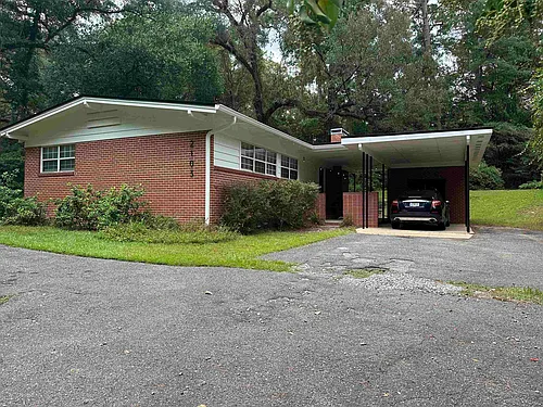 2103 High Rd Photo 1