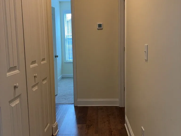18 Forest Ridge Way — Photo 21