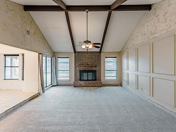 3rd image of 3100 Green Country Ct