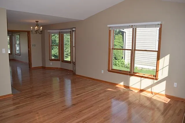 3103 Westover Dr — Photo 10