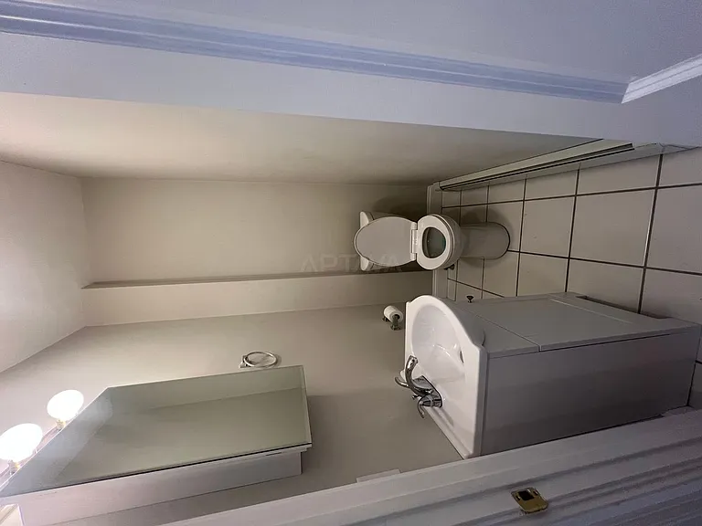 343 Main St #1 — Photo 18