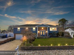 138 Mizzen Rd, Brick, NJ 08723