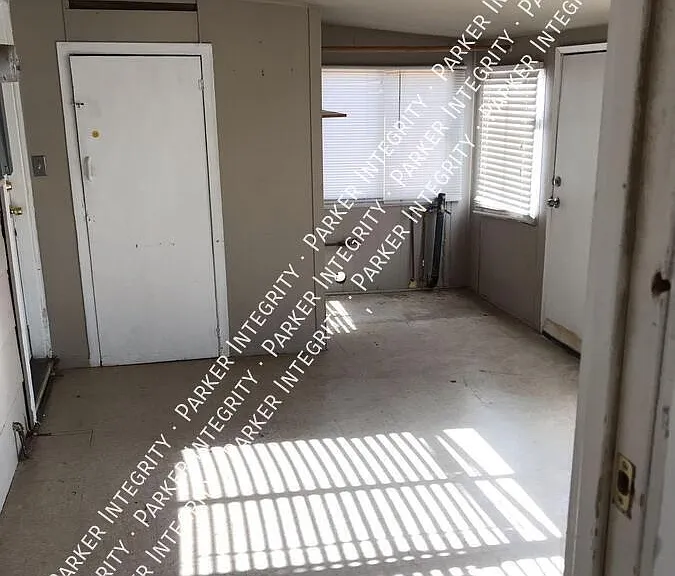 11389 Sage Rd — Photo 14