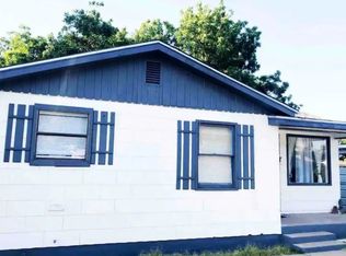 308 Ferndale St, Carlsbad, NM 88220