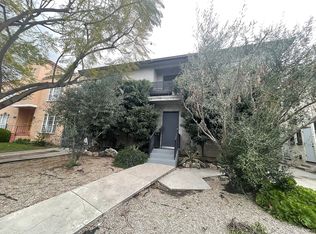 410 N Hayworth Ave #K1, Los Angeles, CA 90048