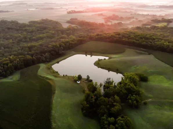 0 E Knox Rd #100, London Mills, IL 61544