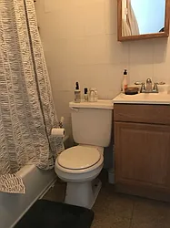 Rented by Aryeh Realty