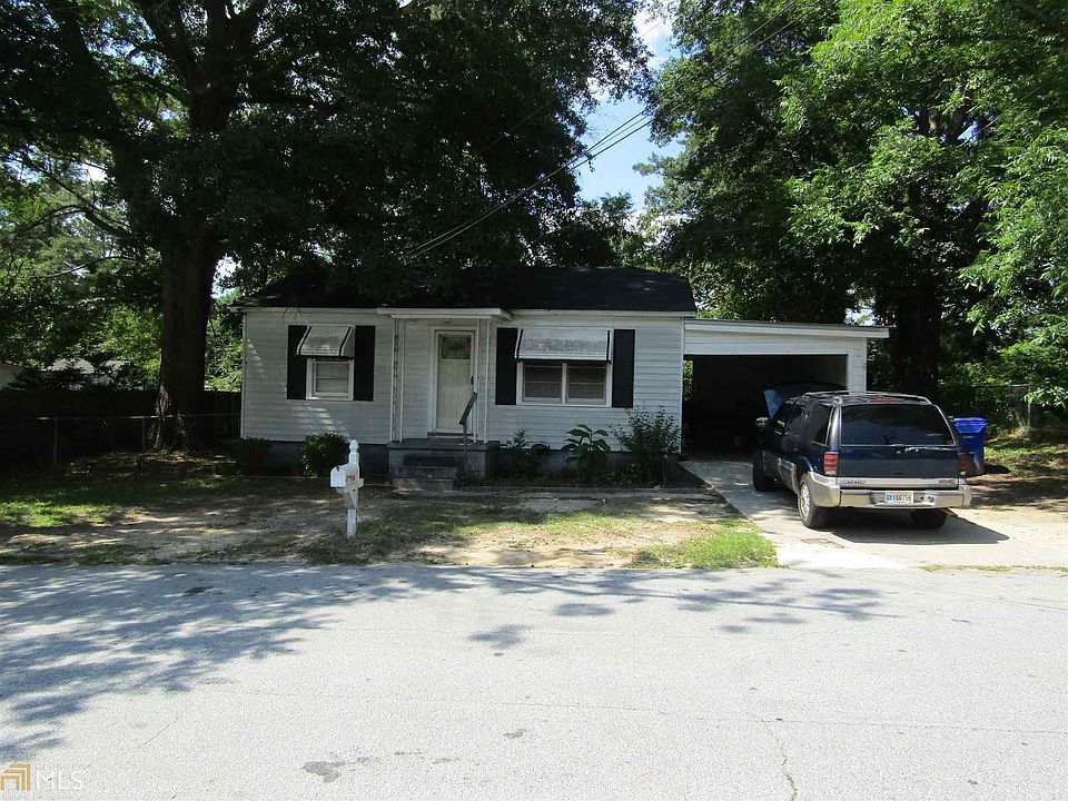 1st image of 1147 Tillman St NW
