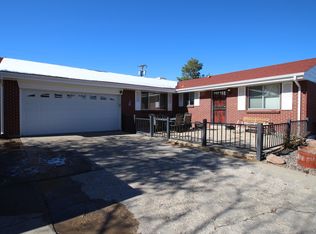 2565 Willow Ln, Lakewood, CO 80215