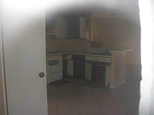 1st image of 225 Gemwood Ct