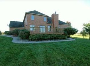 2431 Saint Charles Rd, Winterset, IA 50273