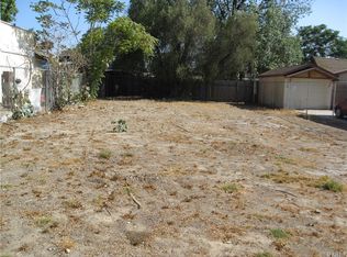 860 W Monterey Ave, Pomona, CA 91768