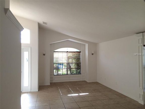 3rd image of 3112 Crystal Creek Blvd
