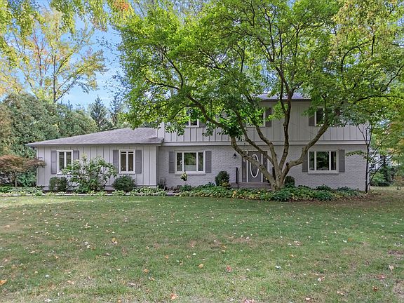 2nd image of 4317 Glenview Dr S