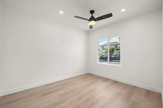 316 Prospect Ave — Photo 13