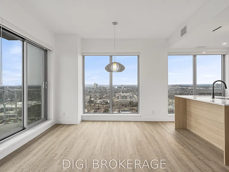 1240 Cummings Ave #1803 — Photo 12