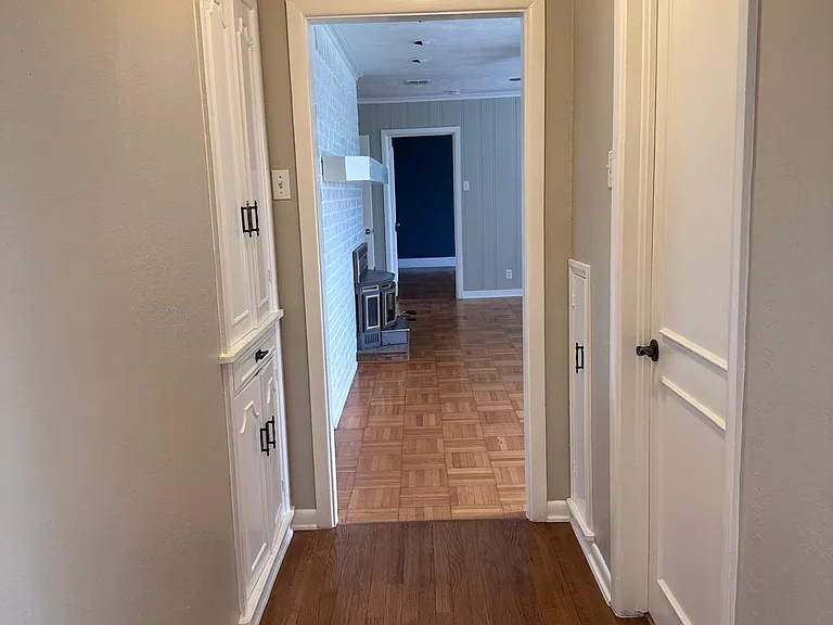 626 Stiff Chapel Rd — Photo 10