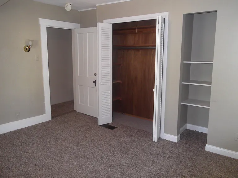 1417 N Wheeling Ave — Photo 12