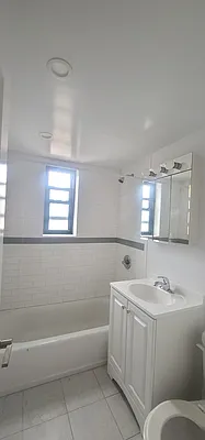 Rented by Royal House Realty, Inc. | media 16