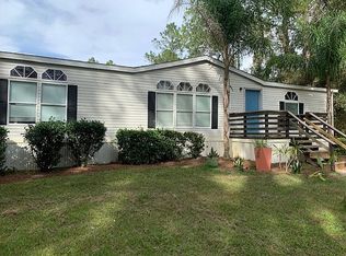 12741 Farmettes Rd, Lakeland, FL 33809