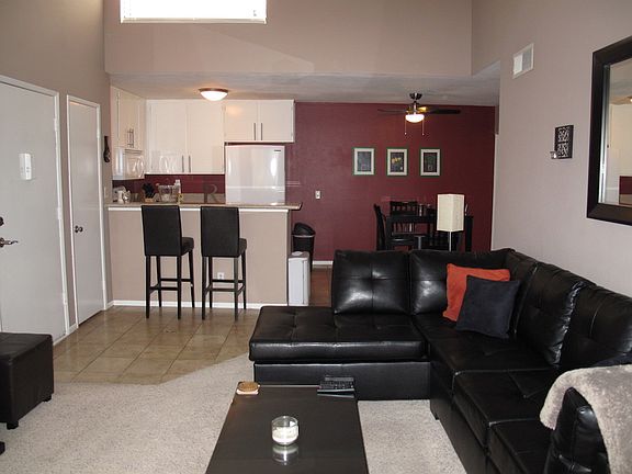 3rd image of 27240 Luther Drive #516