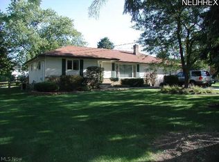19644 Lunn Rd, Strongsville, OH 44149