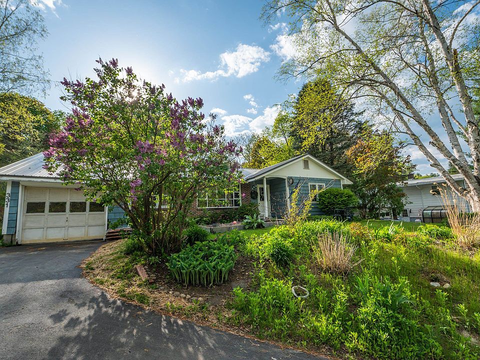 331 Guilford Street, Brattleboro, VT 05301 Zillow