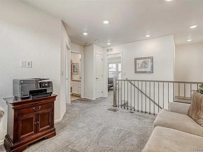 17703 Olive St — Photo 9