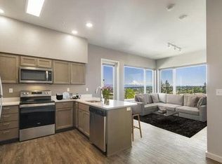 McCormick View, Tacoma, WA 98405