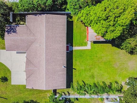 4th image of 4605 W Ballast Point Blvd