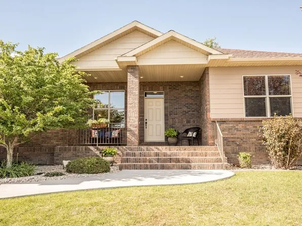 6217 Gray Hawk Ct, Billings, MT 59106
