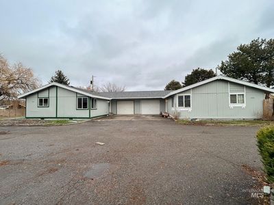 1885 4th Ave E, Twin Falls, ID, 83301