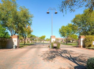 2745 W Del Rio Pl, Chandler, AZ 85224