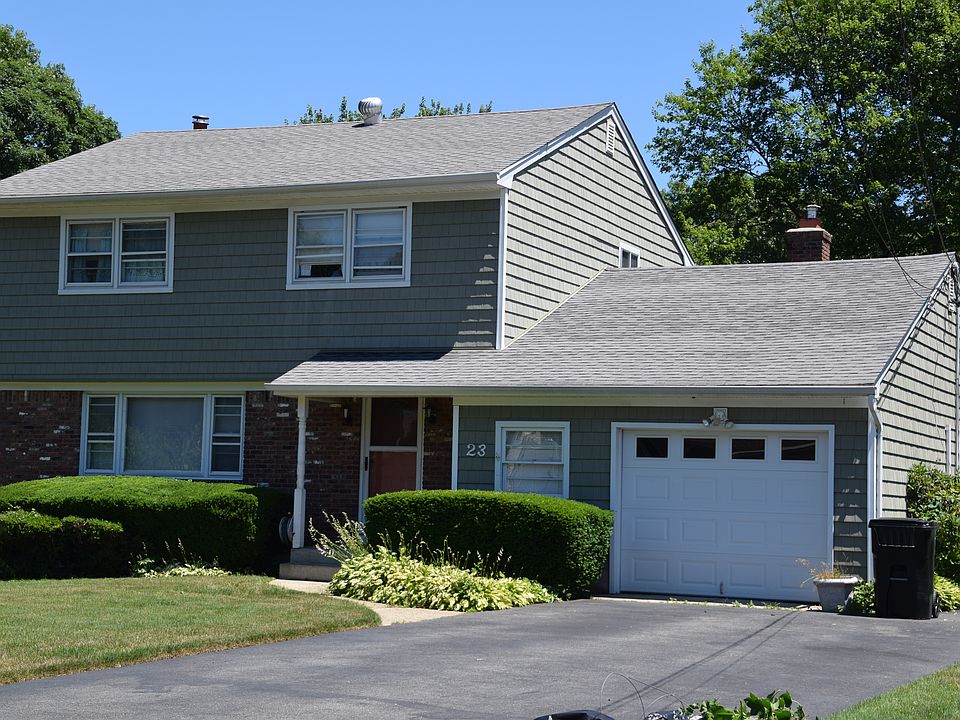 1st image of 23 Penny St