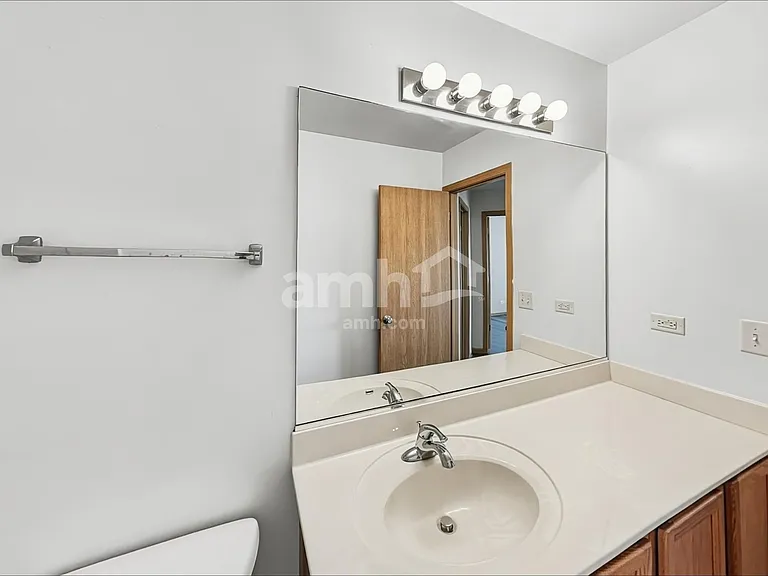 2771 Cranston Cir — Photo 15