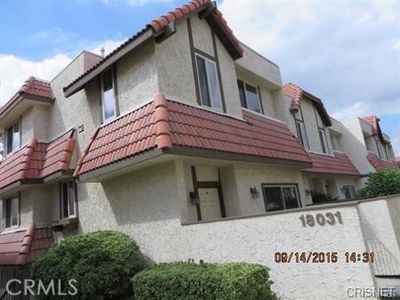 18031 River Cir APT 1, Santa Clarita, CA, 91387
