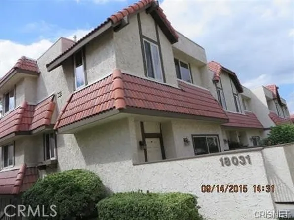18031 River Cir APT 1, Santa Clarita, CA 91387