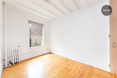 Rented by Triplemint