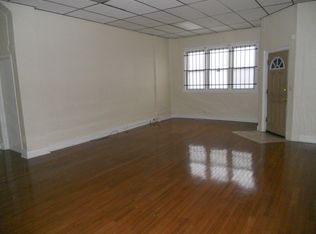 125 Virgil Ave, Buffalo, NY 14216
