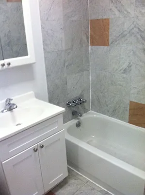 Rented by S&H Equities | media 13