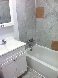 Rented by S&H Equities