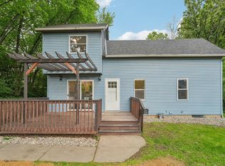 764 Concord St, Saint Paul, MN 55107