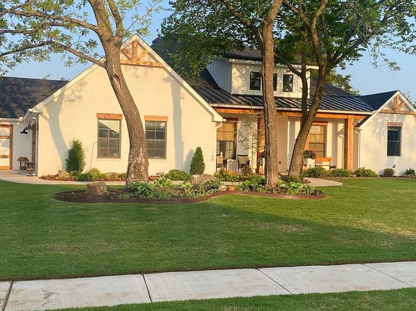 11109 Quail Reserve Rd