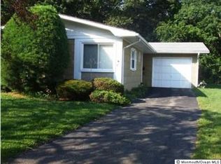 10 Campion Ct, Brick, NJ 08724