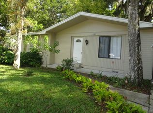 1009 Cedar St, Daytona Beach, FL 32114