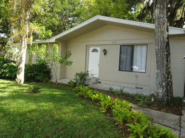 1009 Cedar St, Daytona Beach, FL 32114