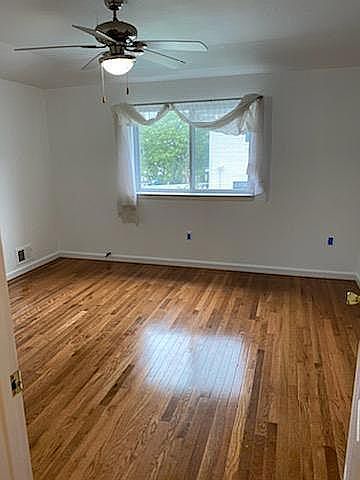 1st image of 53 Foch Ave Floor 2