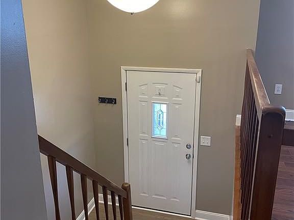 4th image of 145 Sheringham Dr