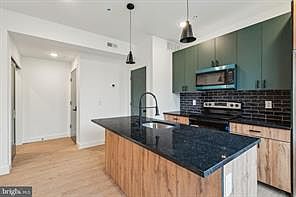 5th image of 4181 Mantua Ave #5